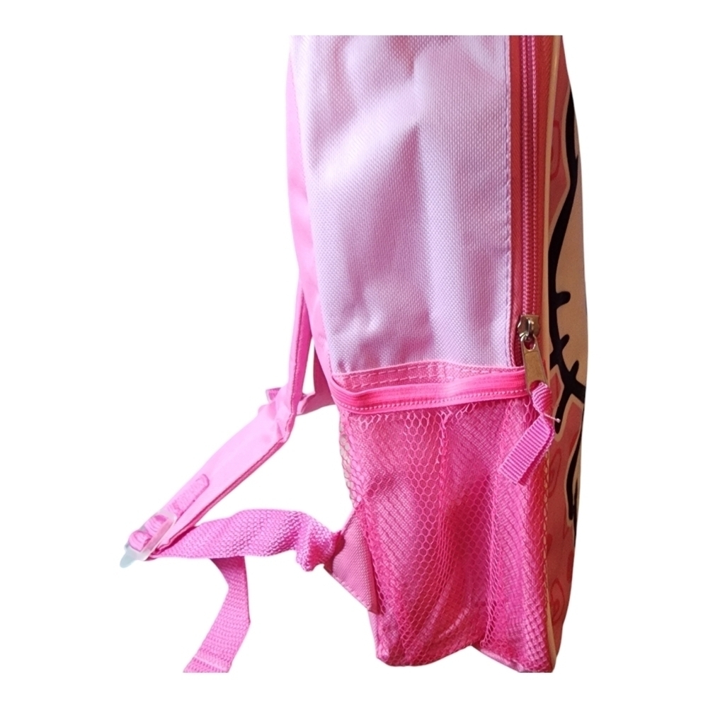 Hello Kitty Backpack, New With Tags - Picture 3 of 4